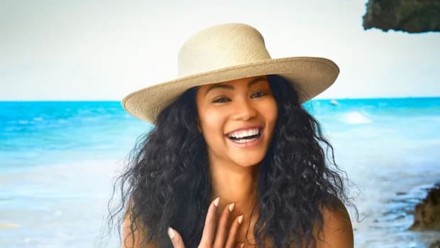 ChanelImamPromo